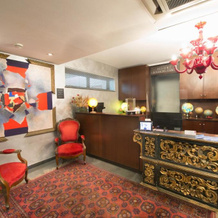 Residence Acqua Del Conte, 墨西拿 — 照片 2