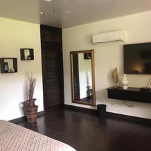 Good Life Lodge, 萨马拉 — 照片 5