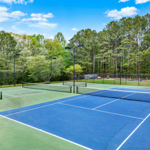 The Villas at Coosawattee River Resort, 埃利亚伊 — 照片 3