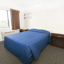 Morada Inn - Near Garden Grove Park, 加登格罗夫 — 照片 2