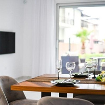 Acrotel Porto Brava Seaside Resort, 锡索尼亚 — 照片 5