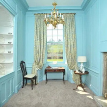 Warleigh House, 普利茅斯 — 照片 2