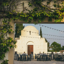 Anassa Hotel, Latchi — photo 3