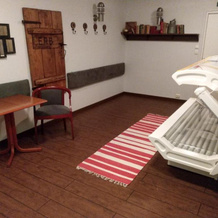 Thon Hotel Notodden, Notodden — photo 2