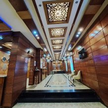 Mas Alwajh, Al Wajh — photo 4