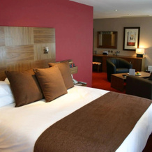 Beamish Park Hotel, Durham — photo 2