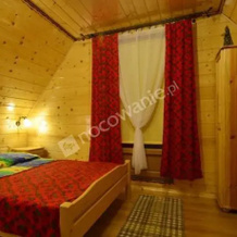 Domek Góralski, Закопане — фото 3