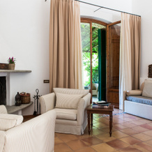 Relais Dei Magi, Citta della Pieve — photo 4