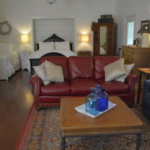 Southern Rose Ranch, Chappell Hill — photo 3