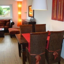 Ferienwohnung Am Galgenberg, 米歇尔施塔特 — 照片 3