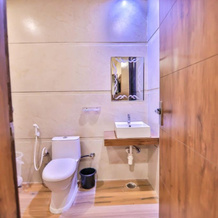 Hotel Heera Emerald, Вриндаван — фото 5