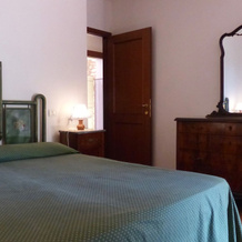 Agriturismo Il Pallocco, Montecastrilli — photo 2