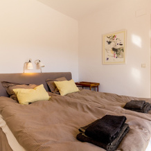 Casa Jardin De Los Limones, 梅莱希斯 — 照片 2