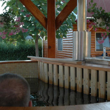 Levendula Vendégház, Tiszafured — photo 2