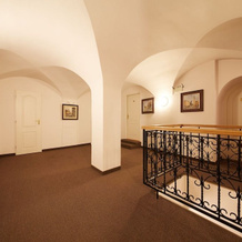 Nelly Kelly's Hotel, 特鲁特诺夫 — 照片 5