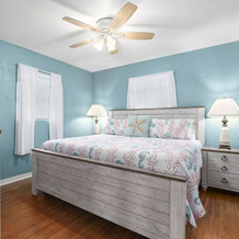 Plaza Cottage by Distinctive Beach Rentals, Ormond-by-the-Sea — photo 4