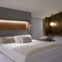 Hotel Du Centre Nautique, Бонифацио — фото 5