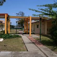 Hotel Rancho El Tesoro, Nueva Gerona — photo 4