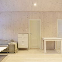Fresh Familie Hytte Hemsedal, 海姆瑟达尔 — 照片 2