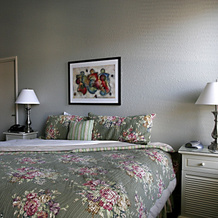 Tremont Inn on Main, Marshalltown — photo 2