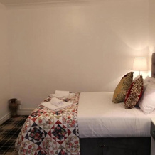 OYO 4 Sisters Inn, 斯利福德 — 照片 3