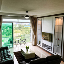 TROPEZ RESIDENCE 1Min-danga bay 15Min-Legoland, Johor Bahru — photo 2