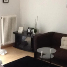 Apartment Holm Seppensen in der Nordheide, 北海德地区布赫霍尔茨 — 照片 3