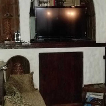 Edelweiss Hostel, Монте-Гранде — фото 2