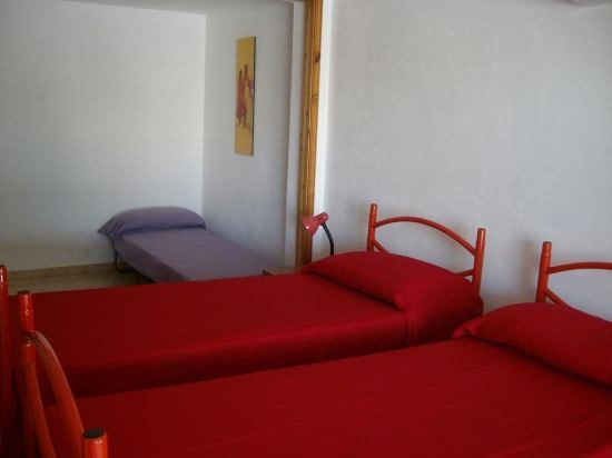 Al tegolaio, Pozzallo — photo 1