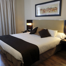 Hotel Asset Torrejon, Torrejon de Ardoz — photo 4