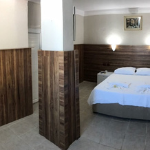 Yakamoz Otel, Эрдек — фото 2