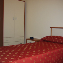 Royals Gate Hotel, 利多德尔索莱 — 照片 3