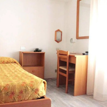 Hotel Bijou, 瓦尔图尔南什 — 照片 5