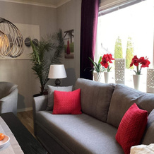 8 Person Holiday Home In Hallekis, Йётене — фото 2