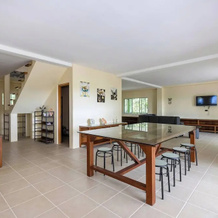 Villa Jolam - Family Haven In An Island Paradise, Остров Поро — фото 5