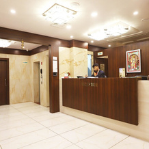 Capital O 43420 Hotel The Vedantasara, 帕托利 — 照片 2