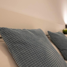 La Plaza-Colón, 1 habitación., 洛斯巴罗斯自由镇 — 照片 5