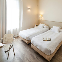 Cosmo Hotel Palace, Cinisello Balsamo — photo 4
