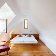 City-Hotel Ochsen, 楚格 — 照片 4