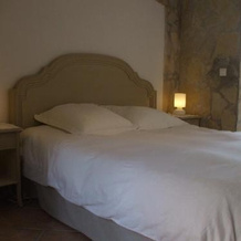 Villa Cezanne, Cagnes-sur-Mer — photo 3