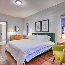 Detroit Vacation Rental: 8 Mi To Downtown!, Детройт — фото 5
