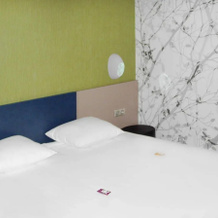 ibis Styles Perigueux Trelissac, 特雷利萨克 — 照片 5