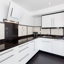 SarnenApartments, 萨尔嫩 — 照片 3