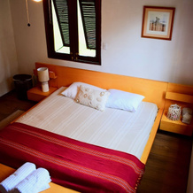 Casa Cocles, 卡维塔 — 照片 4