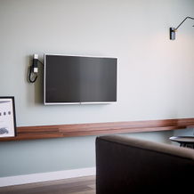 Corendon Amsterdam Schiphol Airport, a Tribute Portfolio Hotel, Badhoevedorp — photo 3