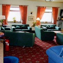 Gairloch Highland Lodge, Гейрлох — фото 2