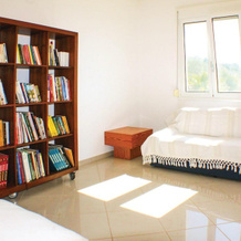Awesome Home in Perdika With Wifi and 5 Bedrooms, 佩尔迪卡 — 照片 2