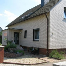 Ferienwohnung Barbara, Hagenburg — photo 3