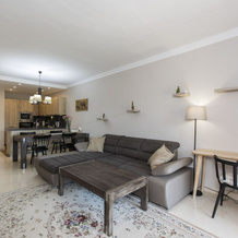 Perfect Location Between Golf And Beach, Марбелья — фото 5