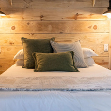 Petite Provence B&B, 索尔特罗克 — 照片 2
